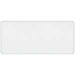 730 Toalla Lactancia Kin-Francis Napoles Verde Mint