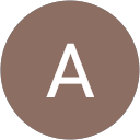 Anabella Serrato profile picture