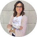 Sofia Rodriguez profile picture