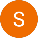 Sandra Dubra profile picture