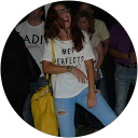Isabel Martinez profile picture