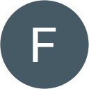 Francisco profile picture