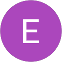 Esperanza Taberna profile picture