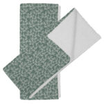 4502 Babitas Colección Invierno Alba Verde
