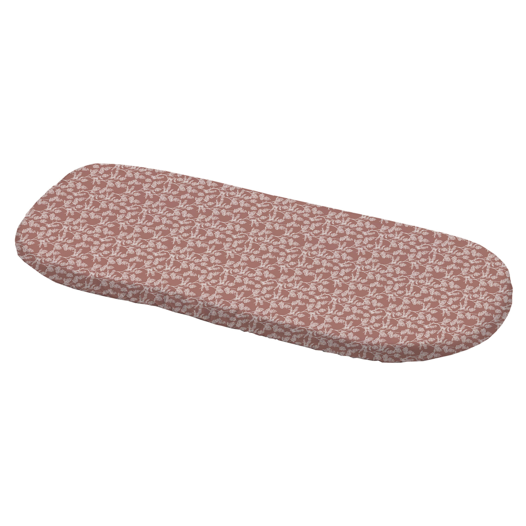 Bajera Alba maquillaje Bajera para Capazo Alba maquillaje