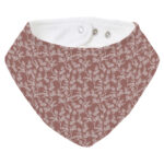 4260 Bandanas Colección Invierno Alba Maquillaje