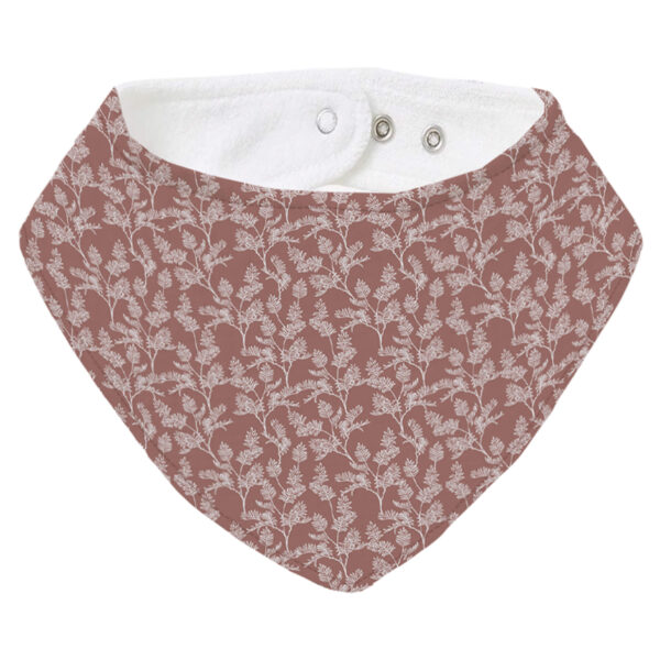 Bandana Grande Alba maquillaje