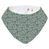 Bandana Grande Alba verde