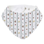 4272 Bandanas Colección Invierno Miguel - Joel