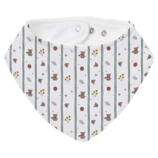 Bandana Grande Joel Miguel