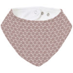 4283 Bandanas Colección Invierno Provenza Tulipanes Maquillaje