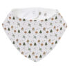 Bandana Grande Sicilia Sorrento Bandana Grande Sicilia Sorrento