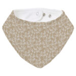 4261 Bandanas Colección Invierno Alba Tostado