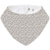 Bandana Pequeña Atenas Invierno