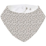 4263 Bandanas Colección Invierno Atenas