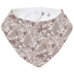 4275 Bandanas Colección Invierno Piccolo Maquillaje