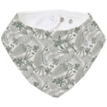 4277 Bandanas Colección Invierno Piccolo Verde