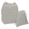 Bolsas de Muda Atenas Invierno