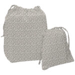 4183 Bolsas de Muda Colección Invierno Atenas