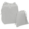 Bolsas de Muda Nepal Invierno verde claro