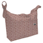 3980 Bolsos Colección Invierno Alba Maquillaje