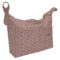 Bolso para carro modelo Barco Alba maquillaje