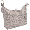 Bolso Barco Piccolo Invierno maquillaje Bolso para carro modelo Barco Piccolo Invierno maquillaje