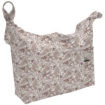 3995 Bolsos Colección Invierno Piccolo Maquillaje