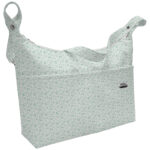4011 Bolsos Colección Invierno Versalles Verde