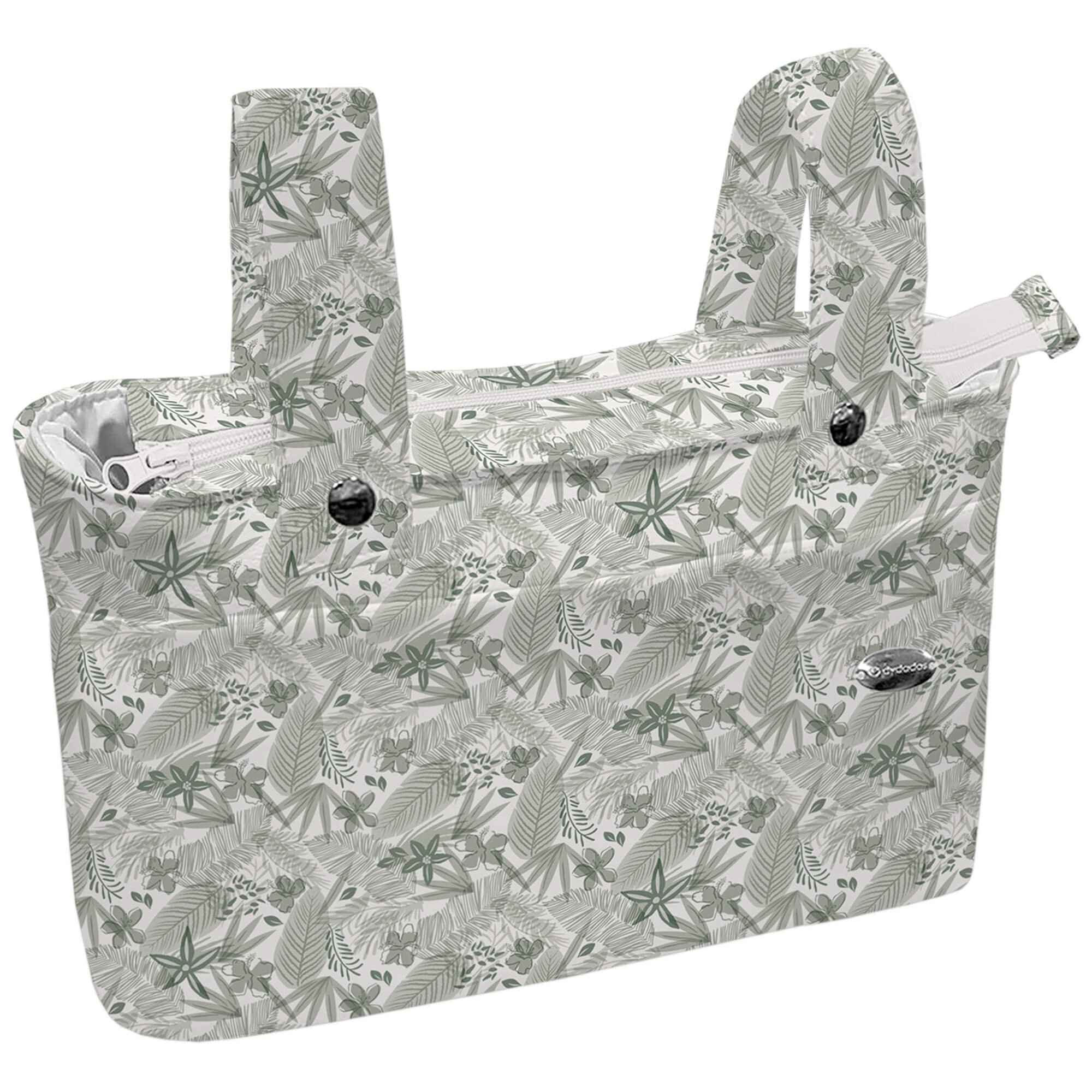 Bolso Organizador Piccolo Invierno verde Bolso para carro modelo Organizador Piccolo Invierno verde