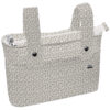 Bolso Organizador XL Atenas Invierno Bolso para carro modelo Organizador XL Atenas Invierno