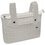 3983 Bolsos Colección Invierno Atenas