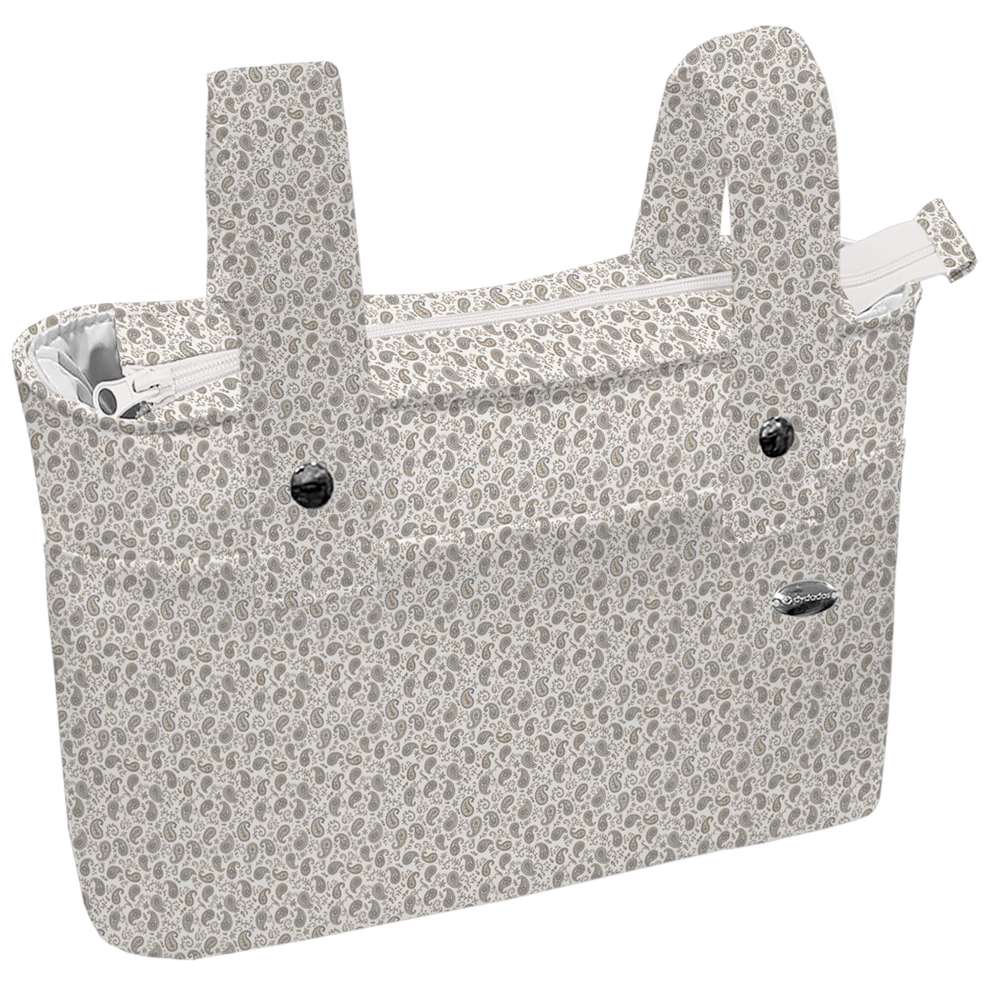 Bolso Organizador XL Atenas Invierno Bolso para carro modelo Organizador XL Atenas Invierno