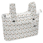 4009 Bolsos Colección Invierno Sorrento - Sicilia