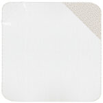 4363 Capas de Baño Colección Invierno Nepal Marrón Claro
