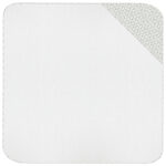 4364 Capas de Baño Colección Invierno Nepal Verde Claro