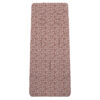 Colchoneta universal para silla Alba maquillaje