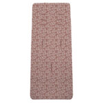3670 Fundas Para Silla Colección Invierno Alba Maquillaje