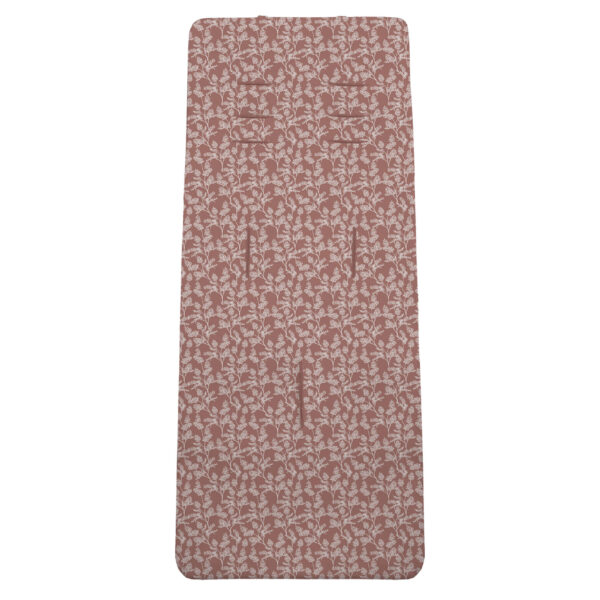 Colchoneta universal para silla Alba maquillaje