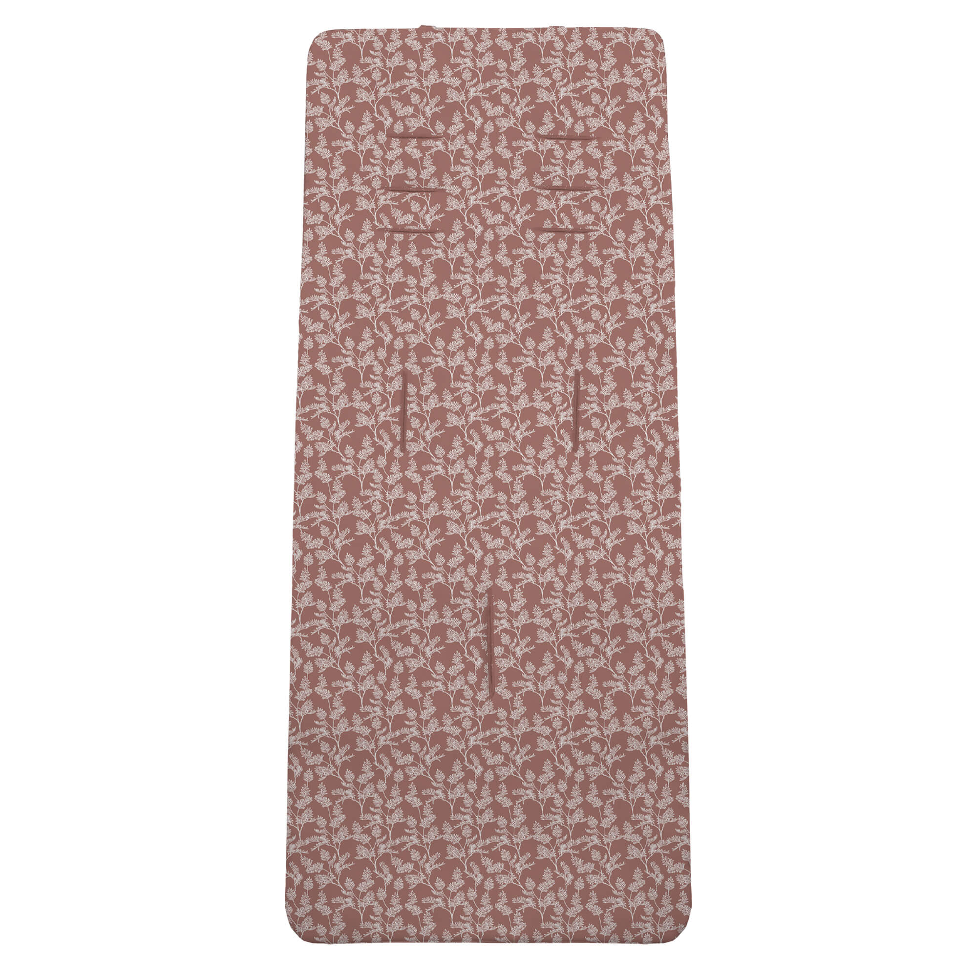 Colchoneta universal para silla Alba maquillaje