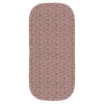 3800 Colchonetas para Capazo Colección Invierno Alba Maquillaje