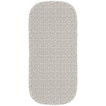 3803 Colchonetas para Capazo Colección Invierno Atenas