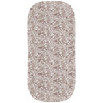 3815 Colchonetas para Capazo Colección Invierno Piccolo Maquillaje