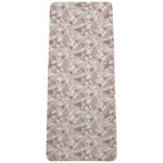 3685 Fundas Para Silla Colección Invierno Piccolo Maquillaje