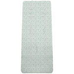 3701 Fundas Para Silla Colección Invierno Versalles Verde