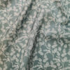 estampado-alba-verde