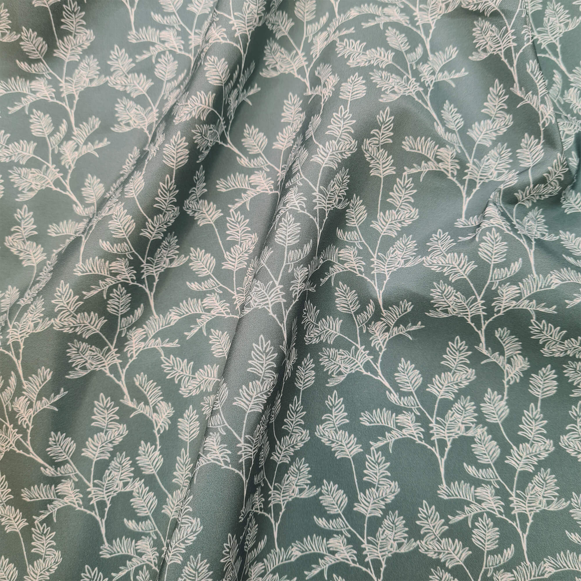 estampado-alba-verde