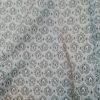 estampado-provenza-verde-tulipanes
