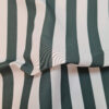 estampado-rayas-verde