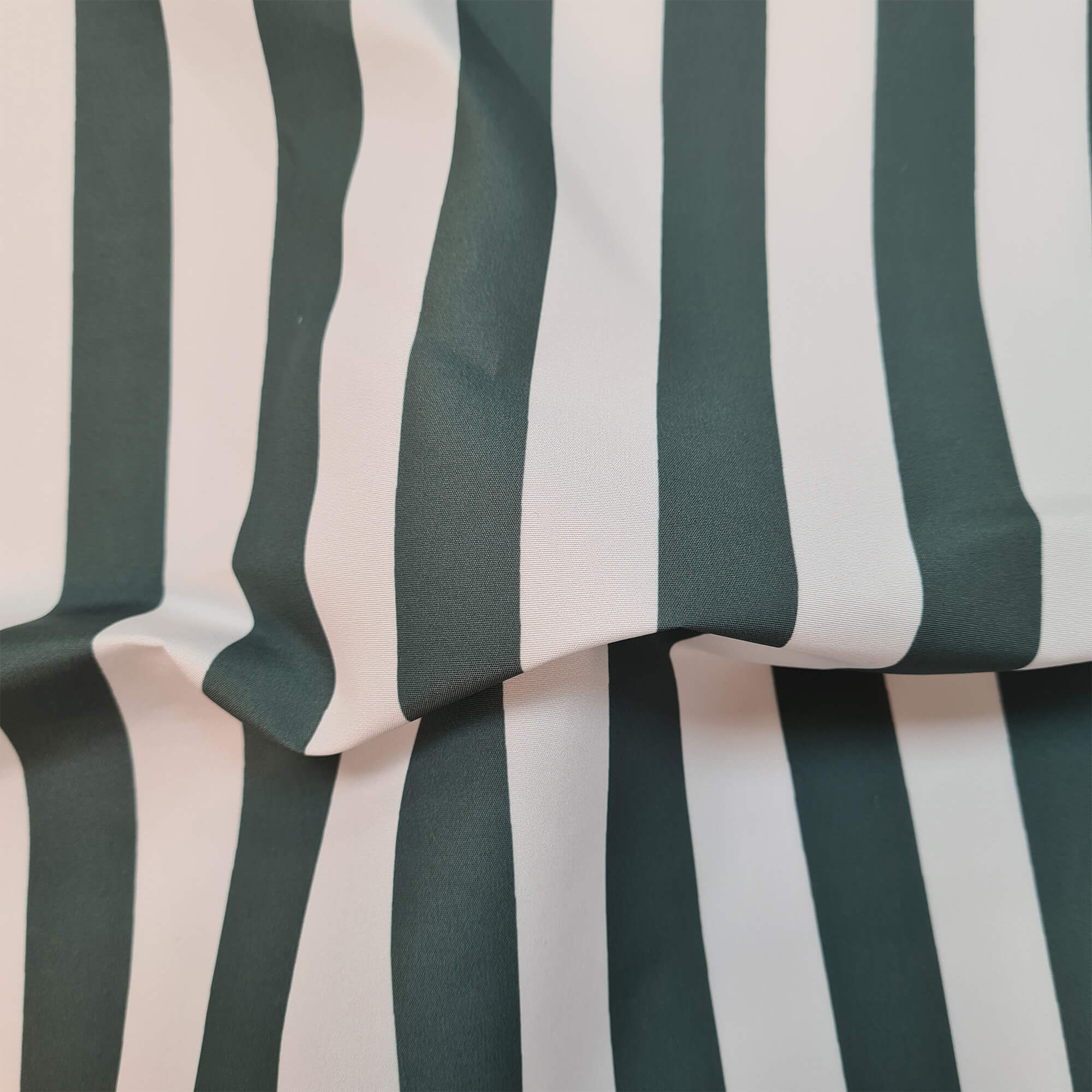 estampado-rayas-verde